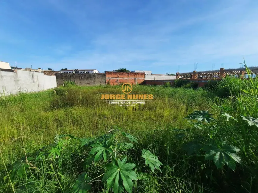 Foto 2 de Terreno / Lote à venda, 720m2 em Pontal de Santa Marina, Caraguatatuba - SP