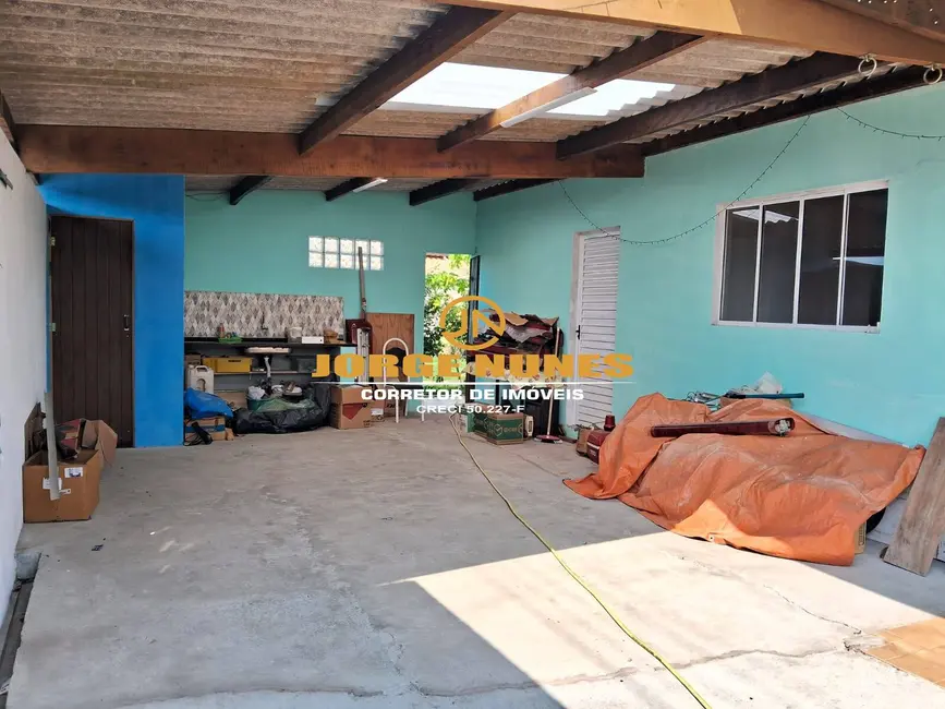 Foto 5 de Casa com 5 quartos à venda, 370m2 em Morro do Algodão, Caraguatatuba - SP