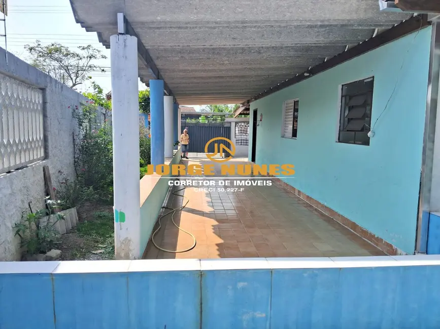 Foto 9 de Casa com 5 quartos à venda, 370m2 em Morro do Algodão, Caraguatatuba - SP