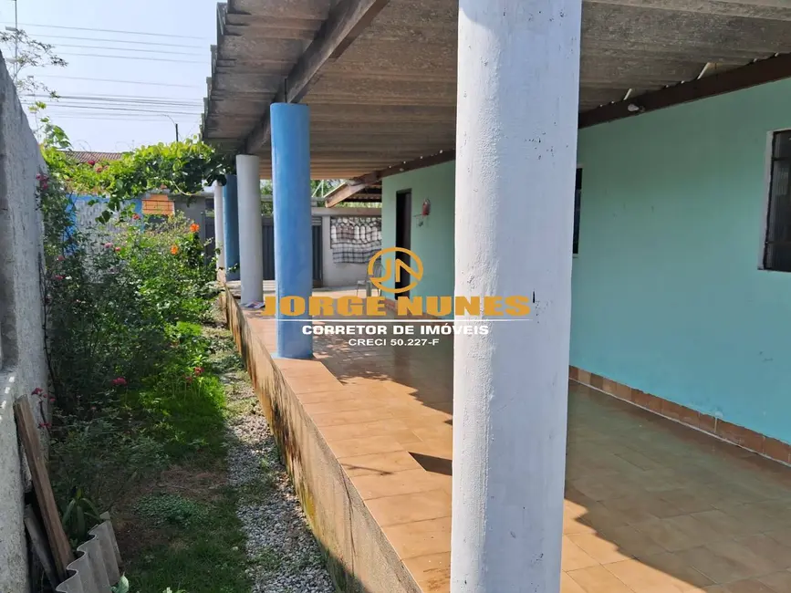 Foto 7 de Casa com 5 quartos à venda, 370m2 em Morro do Algodão, Caraguatatuba - SP