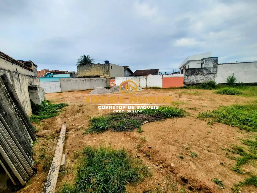 Foto 6 de Terreno / Lote à venda, 724m2 em Praia das Palmeiras, Caraguatatuba - SP