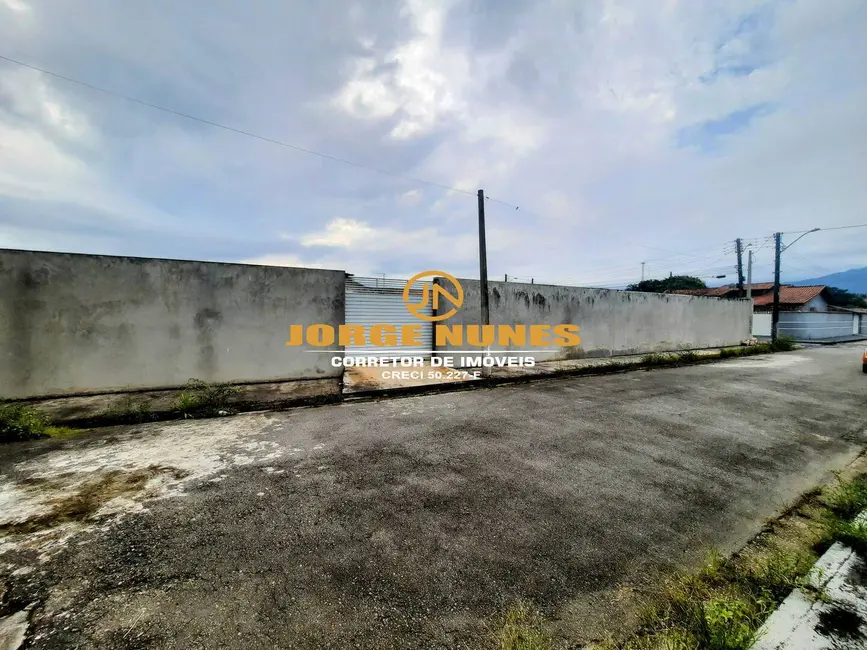 Foto 7 de Terreno / Lote à venda, 724m2 em Praia das Palmeiras, Caraguatatuba - SP
