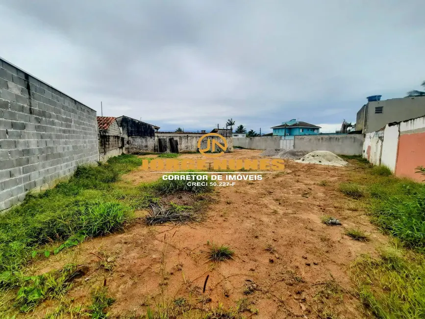 Foto 5 de Terreno / Lote à venda, 724m2 em Praia das Palmeiras, Caraguatatuba - SP