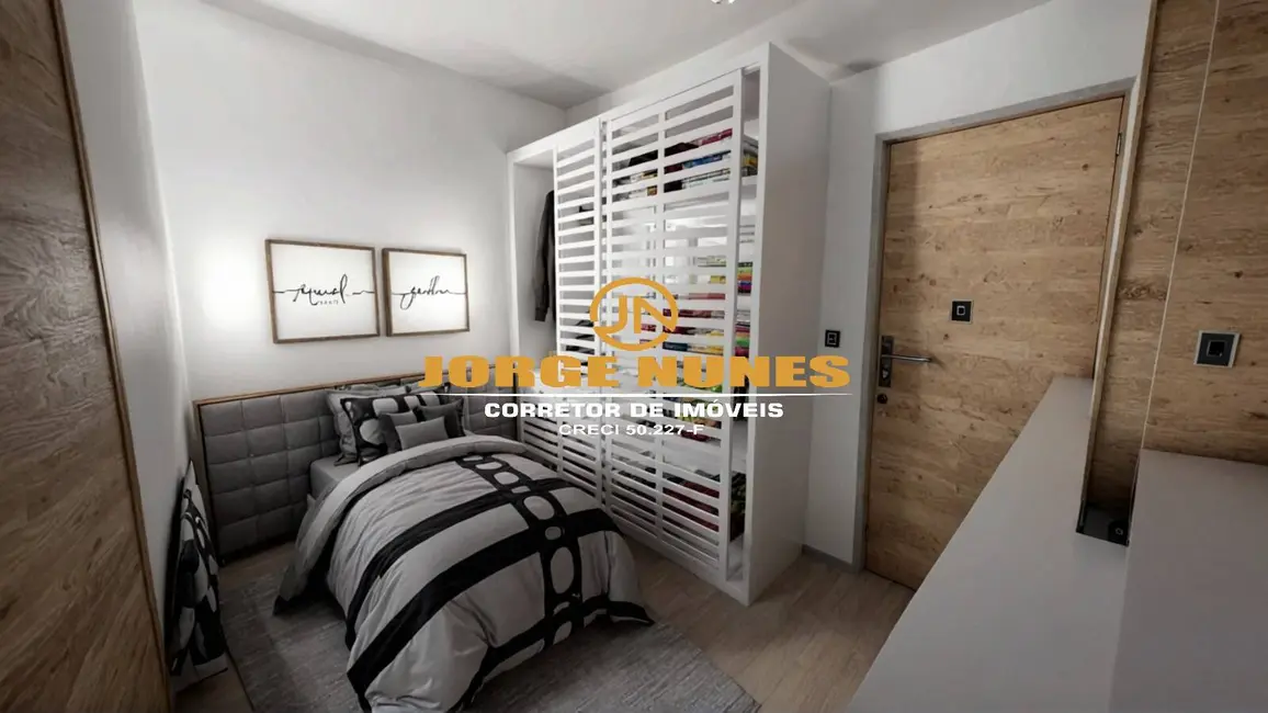 Casa com 2 quartos à venda, 63m2 em Balneário dos Golfinhos, Caraguatatuba - SP - imagem 6 Foto 6 de Casa com 2 quartos à venda, 63m2 em Balneário dos Golfinhos, Caraguatatuba - SP