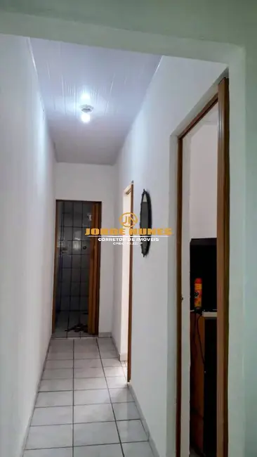 Foto 9 de Casa com 3 quartos à venda, 95m2 em Massaguaçu, Caraguatatuba - SP