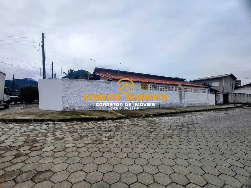 Casa com 2 quartos à venda, 112m2 em Martim de Sá, Caraguatatuba - SP - imagem 4 Foto 4 de Casa com 2 quartos à venda, 112m2 em Martim de Sá, Caraguatatuba - SP