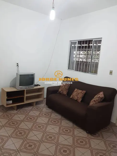 Casa com 2 quartos à venda, 112m2 em Martim de Sá, Caraguatatuba - SP - imagem 8 Foto 8 de Casa com 2 quartos à venda, 112m2 em Martim de Sá, Caraguatatuba - SP