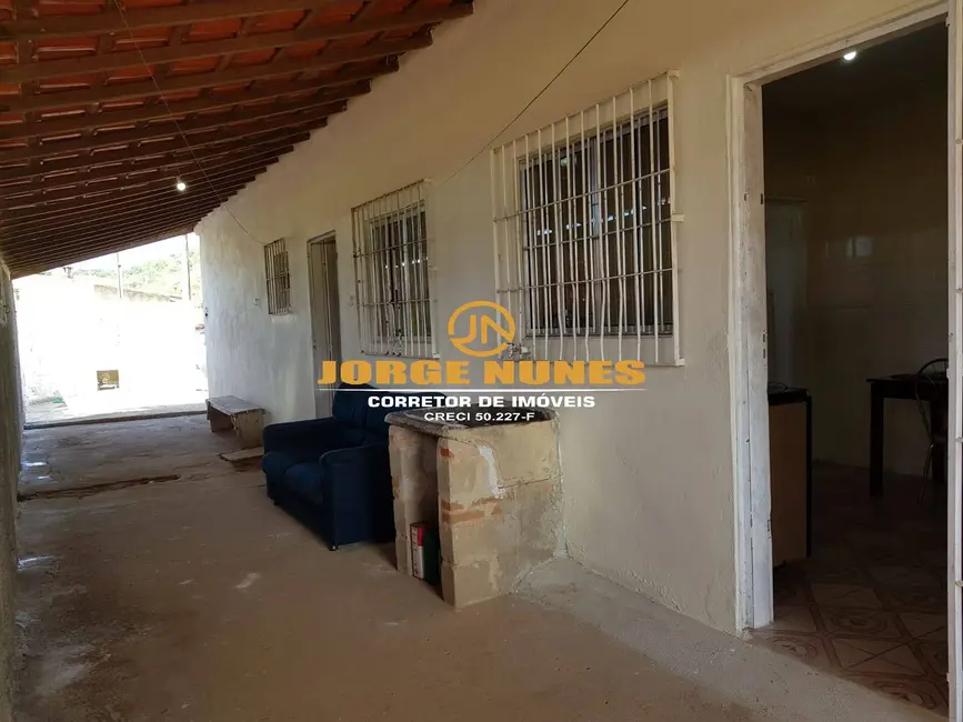 Casa com 2 quartos à venda, 112m2 em Martim de Sá, Caraguatatuba - SP - imagem 7 Foto 7 de Casa com 2 quartos à venda, 112m2 em Martim de Sá, Caraguatatuba - SP