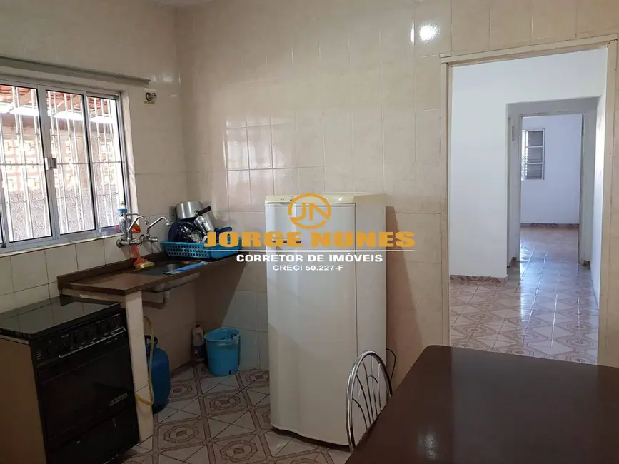 Casa com 2 quartos à venda, 112m2 em Martim de Sá, Caraguatatuba - SP - imagem 9 Foto 9 de Casa com 2 quartos à venda, 112m2 em Martim de Sá, Caraguatatuba - SP