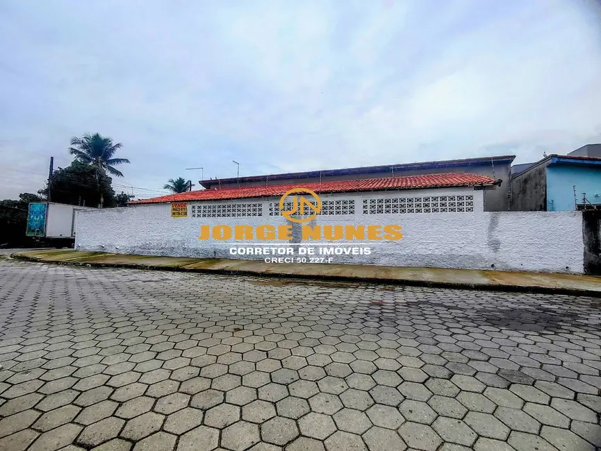 Casa com 2 quartos à venda, 112m2 em Martim de Sá, Caraguatatuba - SP - imagem 3 Foto 3 de Casa com 2 quartos à venda, 112m2 em Martim de Sá, Caraguatatuba - SP