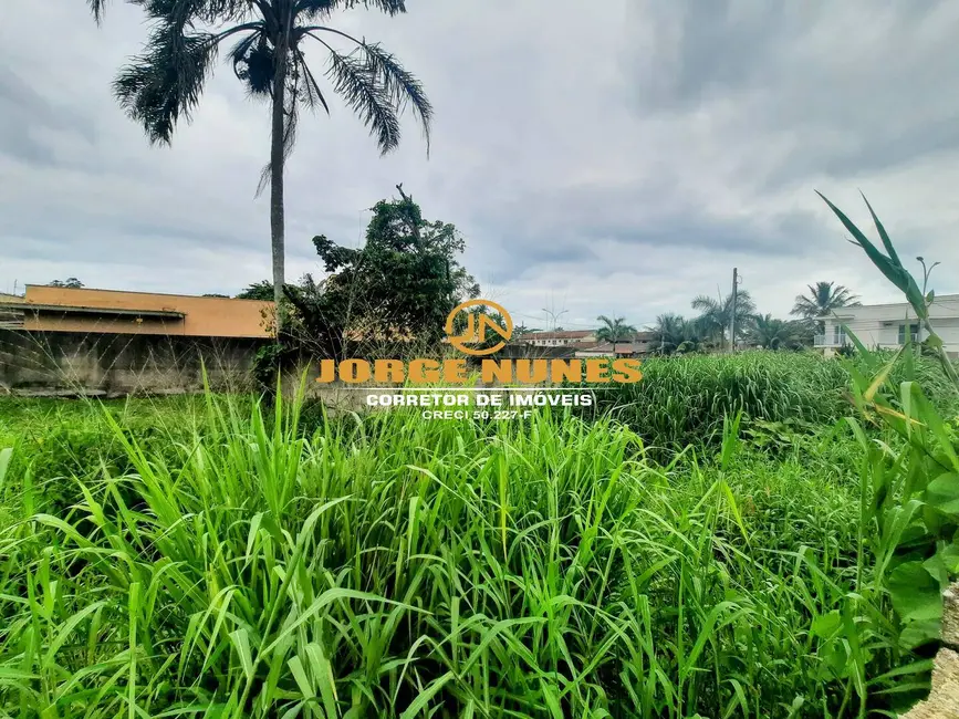 Foto 5 de Terreno / Lote à venda, 500m2 em Praia das Palmeiras, Caraguatatuba - SP