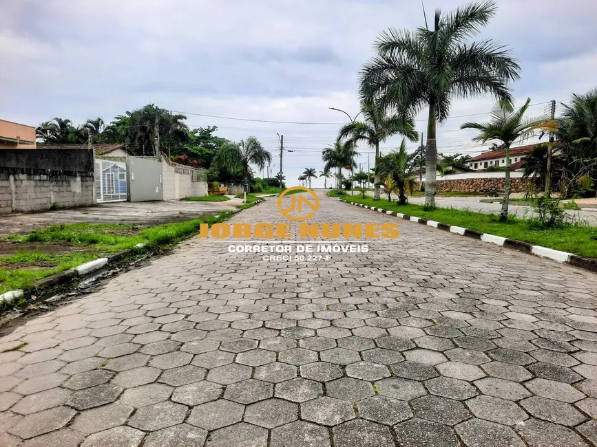 Foto 6 de Terreno / Lote à venda, 500m2 em Praia das Palmeiras, Caraguatatuba - SP