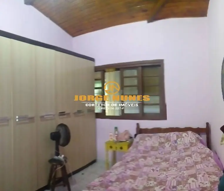 Foto 7 de Casa com 2 quartos à venda, 100m2 em Balneário dos Golfinhos, Caraguatatuba - SP