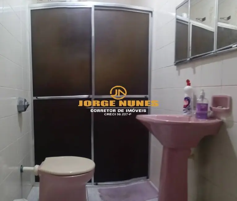 Foto 9 de Casa com 2 quartos à venda, 100m2 em Balneário dos Golfinhos, Caraguatatuba - SP