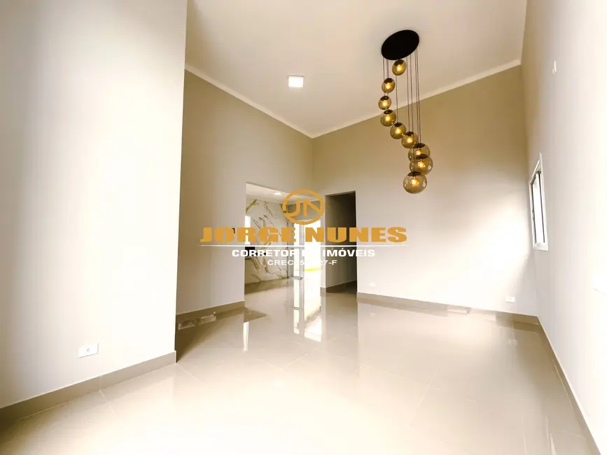 Foto 6 de Casa com 3 quartos à venda, 100m2 em Massaguaçu, Caraguatatuba - SP