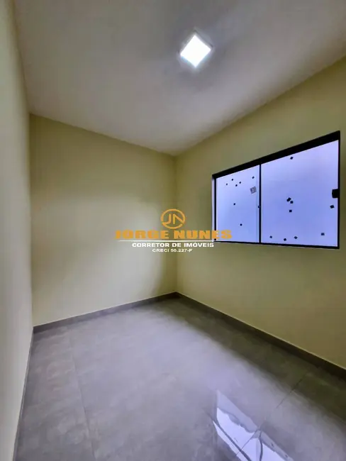 Foto 7 de Casa com 2 quartos à venda, 64m2 em Praia das Palmeiras, Caraguatatuba - SP