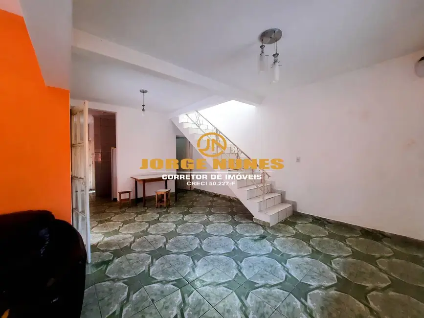 Foto 7 de Casa com 3 quartos à venda, 142m2 em Massaguaçu, Caraguatatuba - SP