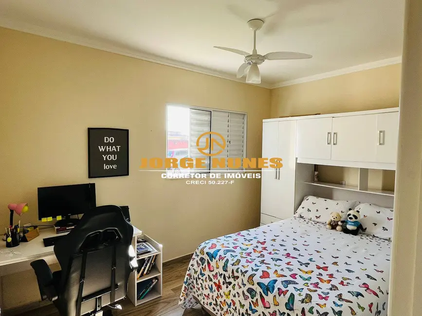 Casa com 2 quartos à venda, 47m2 em Caraguatatuba - SP - imagem 8 Foto 8 de Casa com 2 quartos à venda, 47m2 em Caraguatatuba - SP