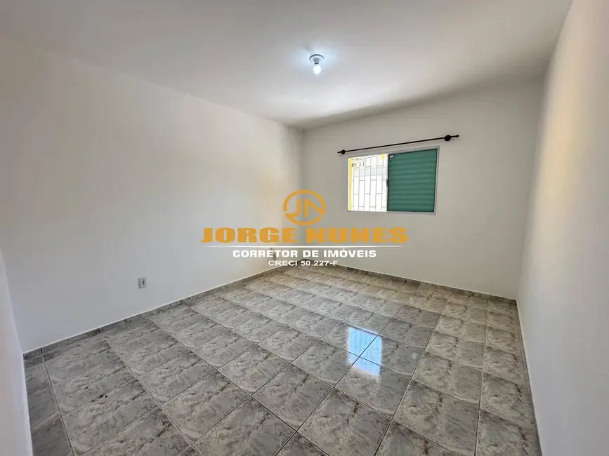 Foto 9 de Casa com 2 quartos à venda, 104m2 em Caraguatatuba - SP