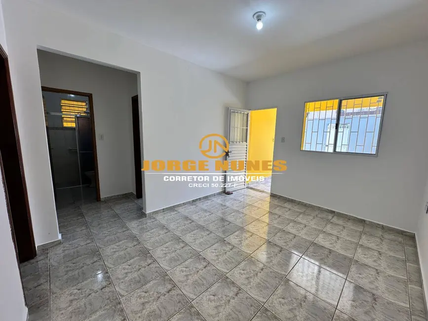 Foto 5 de Casa com 2 quartos à venda, 104m2 em Caraguatatuba - SP