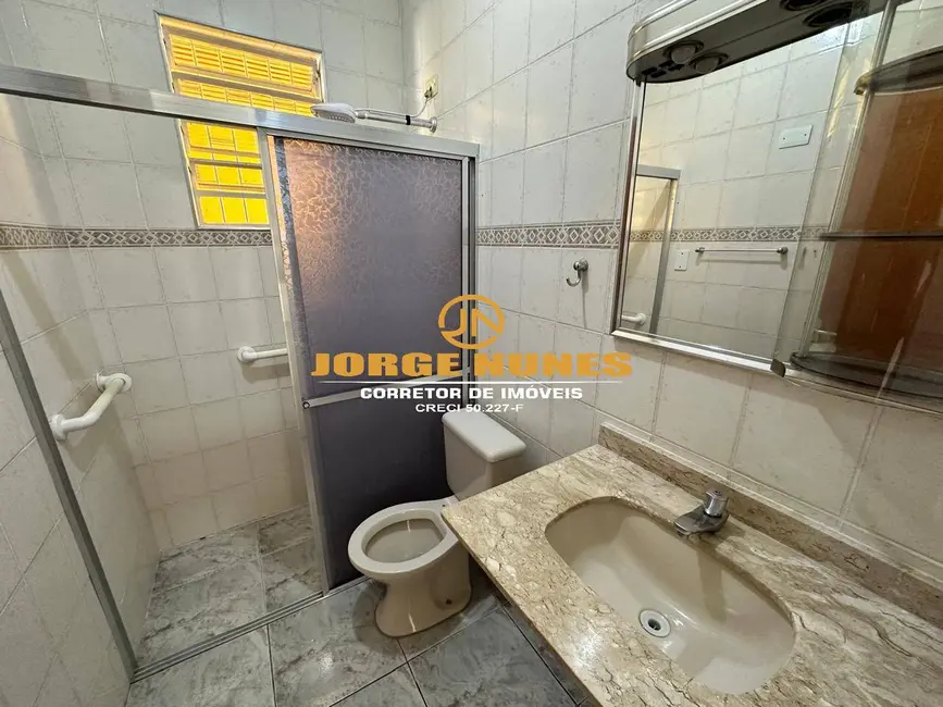 Foto 8 de Casa com 2 quartos à venda, 104m2 em Caraguatatuba - SP