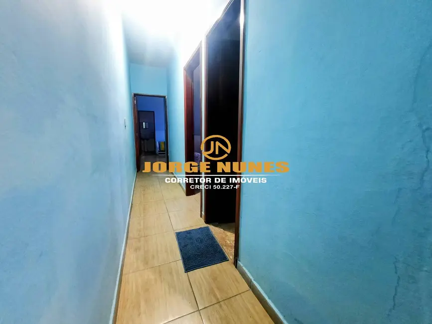 Casa com 2 quartos à venda, 120m2 em Caraguatatuba - SP - imagem 9 Foto 9 de Casa com 2 quartos à venda, 120m2 em Caraguatatuba - SP