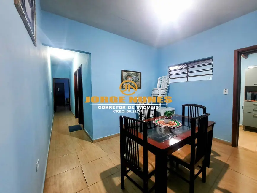 Casa com 2 quartos à venda, 120m2 em Caraguatatuba - SP - imagem 6 Foto 6 de Casa com 2 quartos à venda, 120m2 em Caraguatatuba - SP