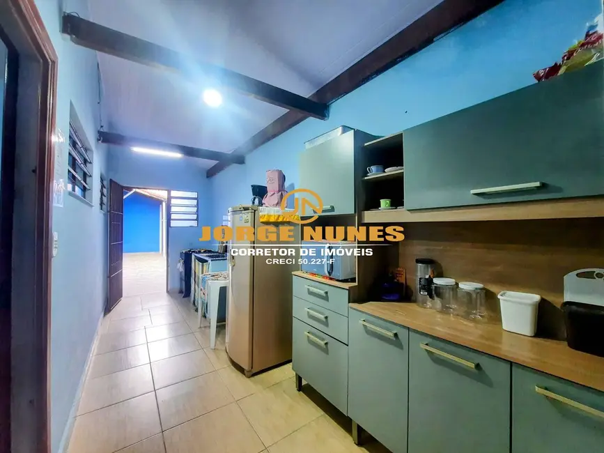 Casa com 2 quartos à venda, 120m2 em Caraguatatuba - SP - imagem 7 Foto 7 de Casa com 2 quartos à venda, 120m2 em Caraguatatuba - SP