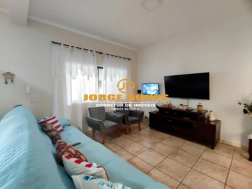 Foto 6 de Sobrado à venda, 450m2 em Caraguatatuba - SP