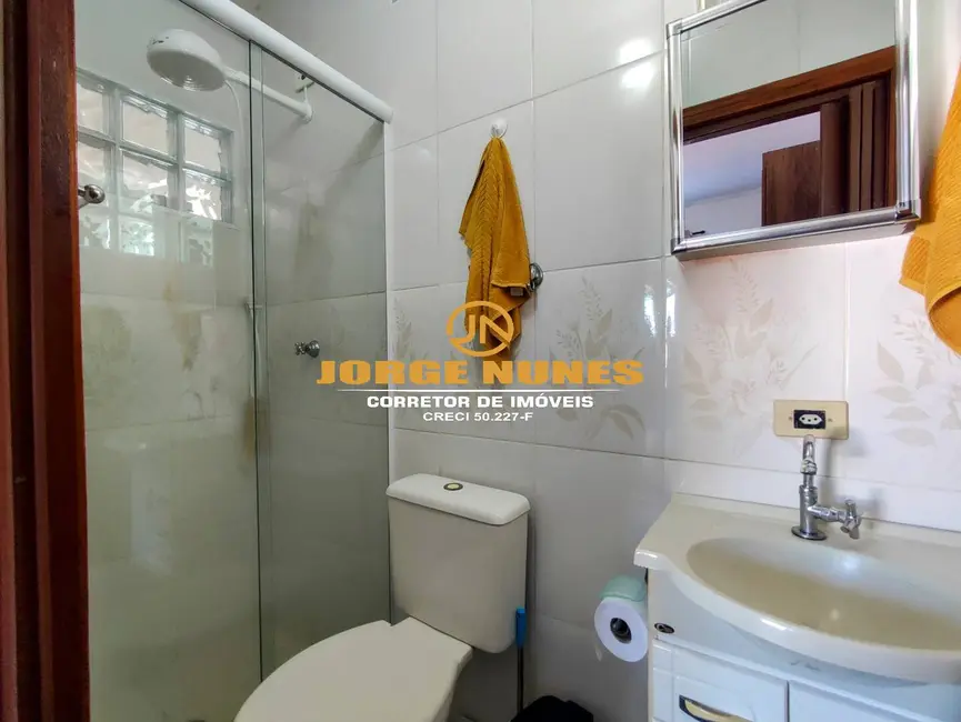 Foto 28 de Sobrado à venda, 450m2 em Caraguatatuba - SP