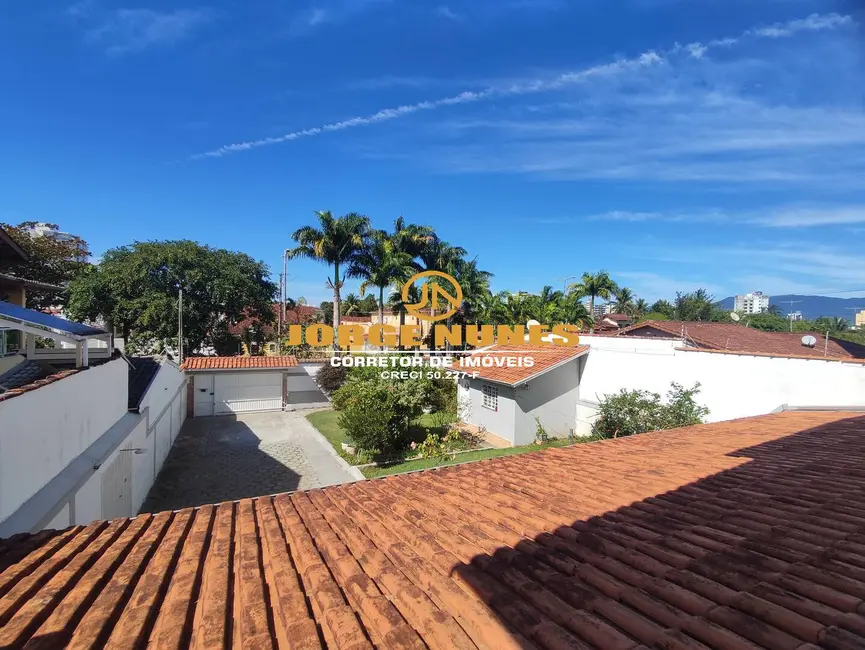 Foto 24 de Sobrado à venda, 450m2 em Caraguatatuba - SP