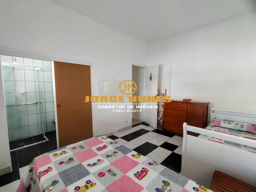 Foto 13 de Sobrado à venda, 450m2 em Caraguatatuba - SP