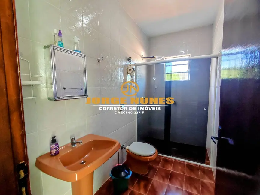 Foto 20 de Sobrado à venda, 450m2 em Caraguatatuba - SP