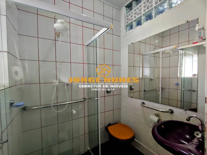 Foto 23 de Sobrado à venda, 450m2 em Caraguatatuba - SP