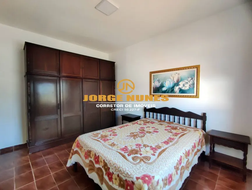 Foto 21 de Sobrado à venda, 450m2 em Caraguatatuba - SP