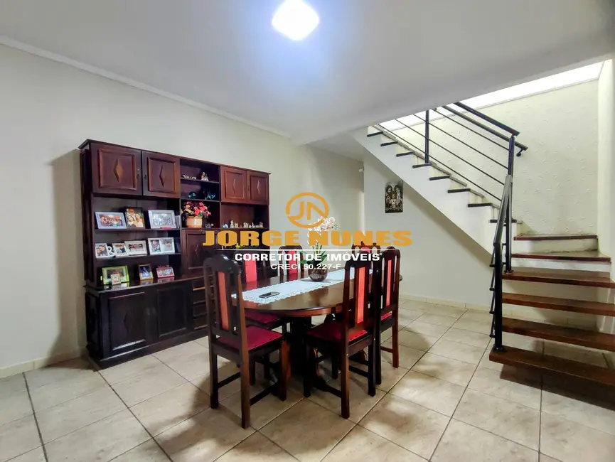 Foto 16 de Sobrado à venda, 450m2 em Caraguatatuba - SP