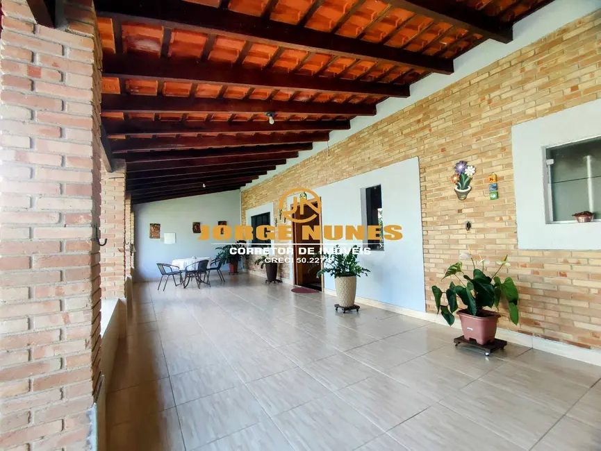 Foto 5 de Sobrado à venda, 450m2 em Caraguatatuba - SP