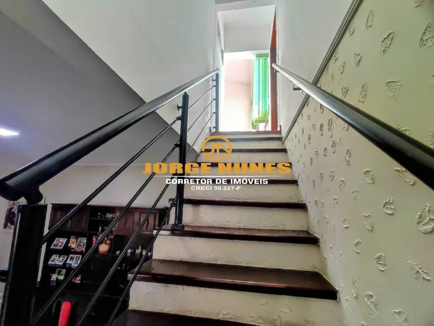 Foto 18 de Sobrado à venda, 450m2 em Caraguatatuba - SP