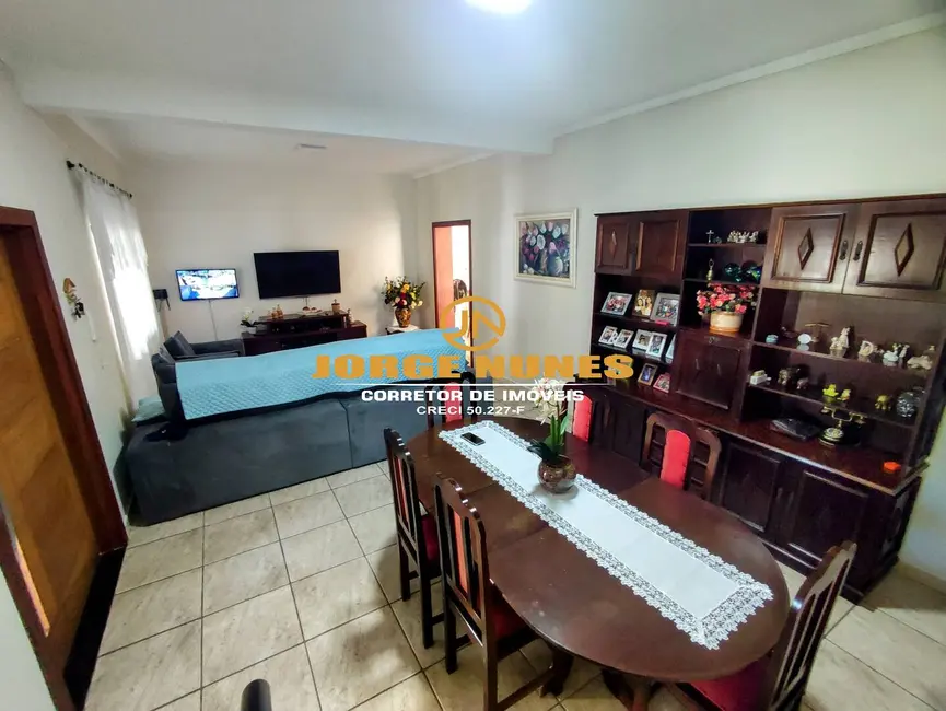 Foto 15 de Sobrado à venda, 450m2 em Caraguatatuba - SP