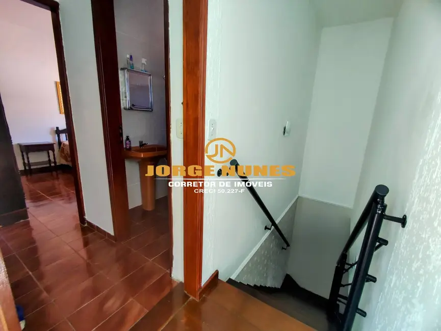 Foto 19 de Sobrado à venda, 450m2 em Caraguatatuba - SP