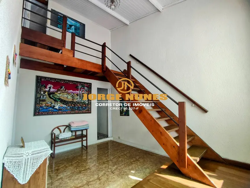 Foto 29 de Sobrado à venda, 450m2 em Caraguatatuba - SP
