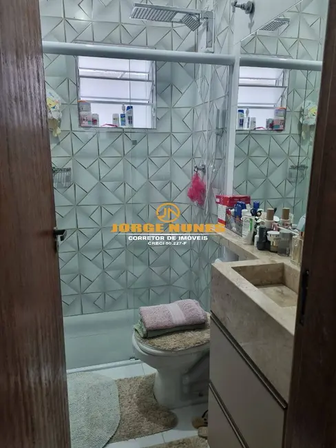 Foto 7 de Casa com 3 quartos à venda, 71m2 em Caraguatatuba - SP