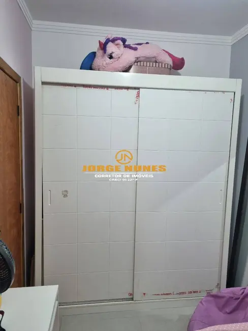 Foto 9 de Casa com 3 quartos à venda, 71m2 em Caraguatatuba - SP