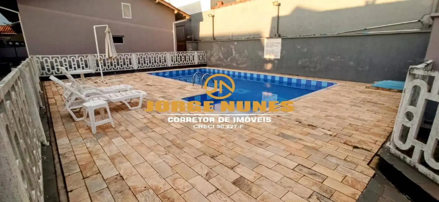 Foto 6 de Casa com 2 quartos à venda em Caraguatatuba - SP