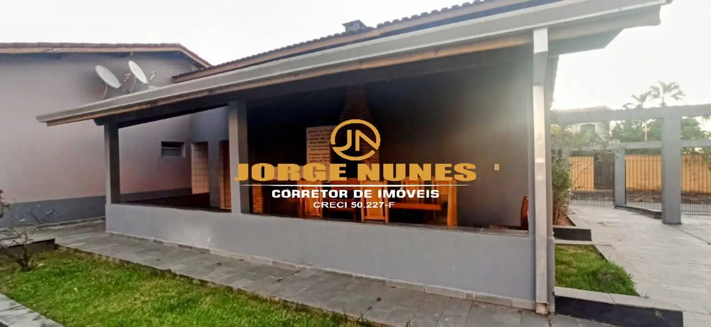 Foto 5 de Casa com 2 quartos à venda em Caraguatatuba - SP