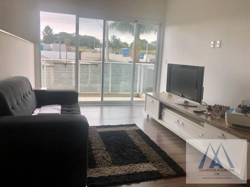 Foto 4 de Casa de Condomínio com 4 quartos à venda, 379m2 em Botujuru, Mogi Das Cruzes - SP