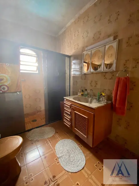 Foto 4 de Casa com 3 quartos à venda, 360m2 em Vila Nova Socorro, Mogi Das Cruzes - SP
