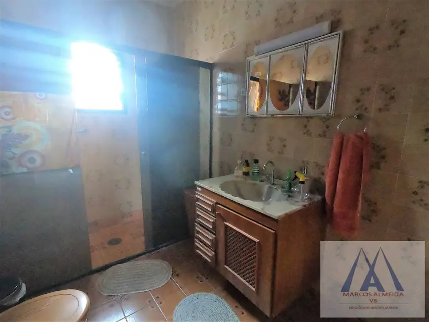 Foto 3 de Casa com 3 quartos à venda, 360m2 em Vila Nova Socorro, Mogi Das Cruzes - SP