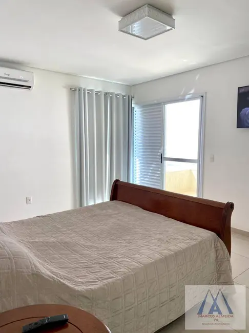 Foto 5 de Sobrado com 3 quartos à venda, 348m2 em Vila Nova Socorro, Mogi Das Cruzes - SP