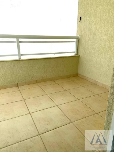 Foto 6 de Sobrado com 3 quartos à venda, 348m2 em Vila Nova Socorro, Mogi Das Cruzes - SP